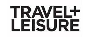 Travel and Leisure