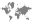 Toutes les destinations Toutes les destinations Placeholder