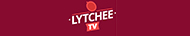 Lytchee Travel