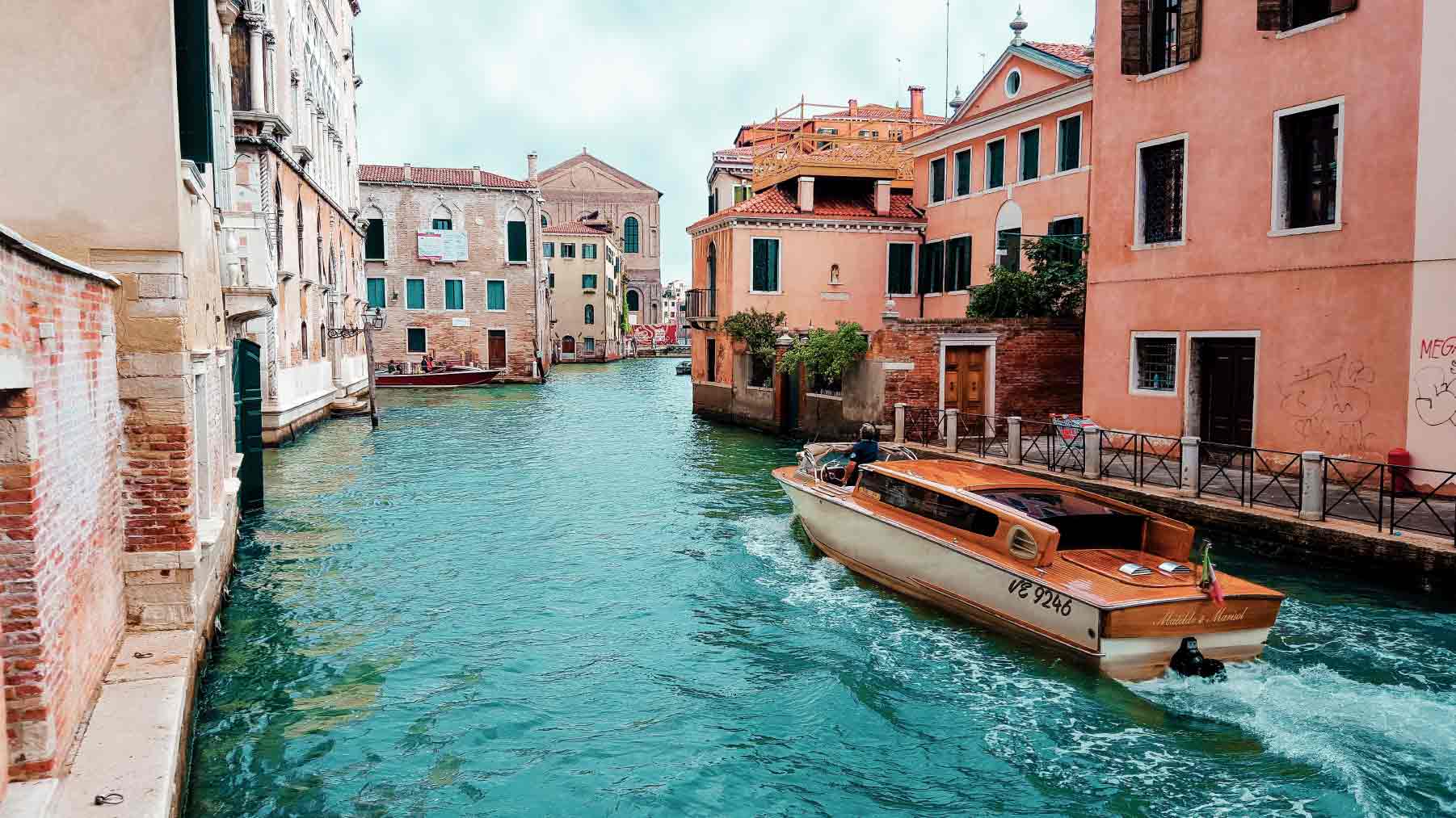 Italie-Lytchee-venise